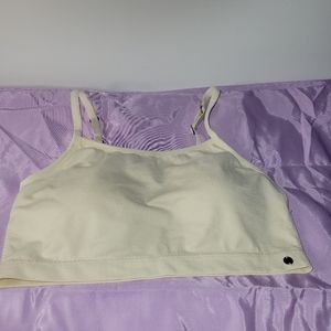 Lucky Brand bra